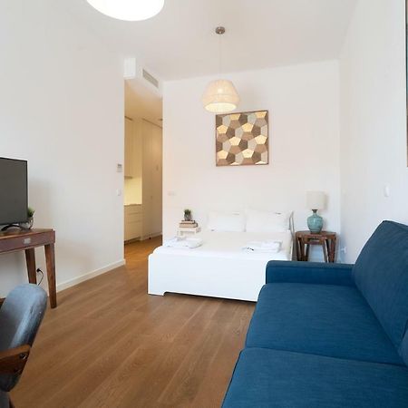 Flh Restauradores Modern Studios Лісабон Екстер'єр фото